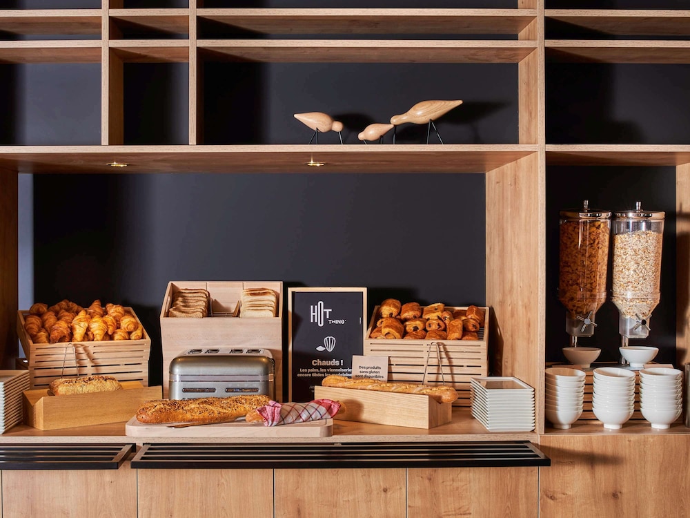 ibis Montlhery Paris Sud 43/68