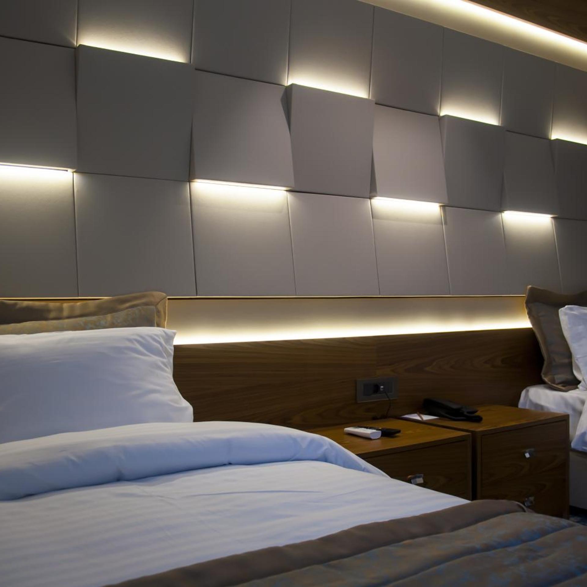 Damla Panaroma Hotel 37/60