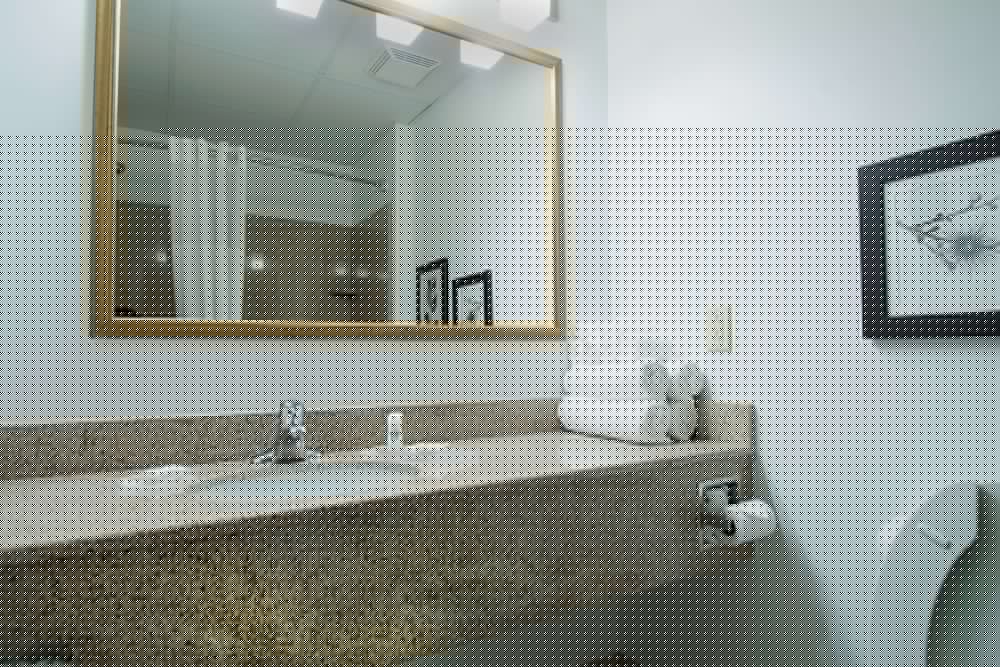 Country Inn and Suites By Radisson Augusta At I-20 GA 11/38