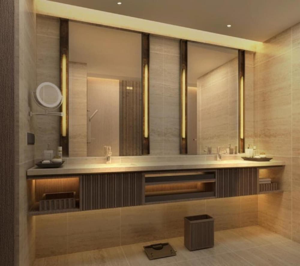 Radisson Lampung Kedaton 33/76