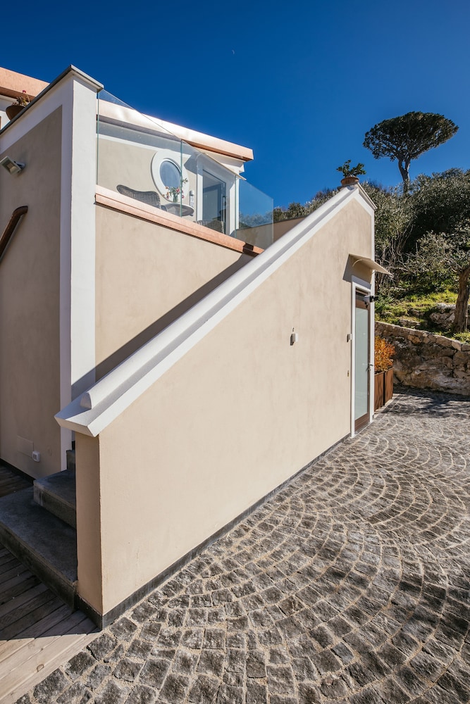 Melrose Relais 42/50