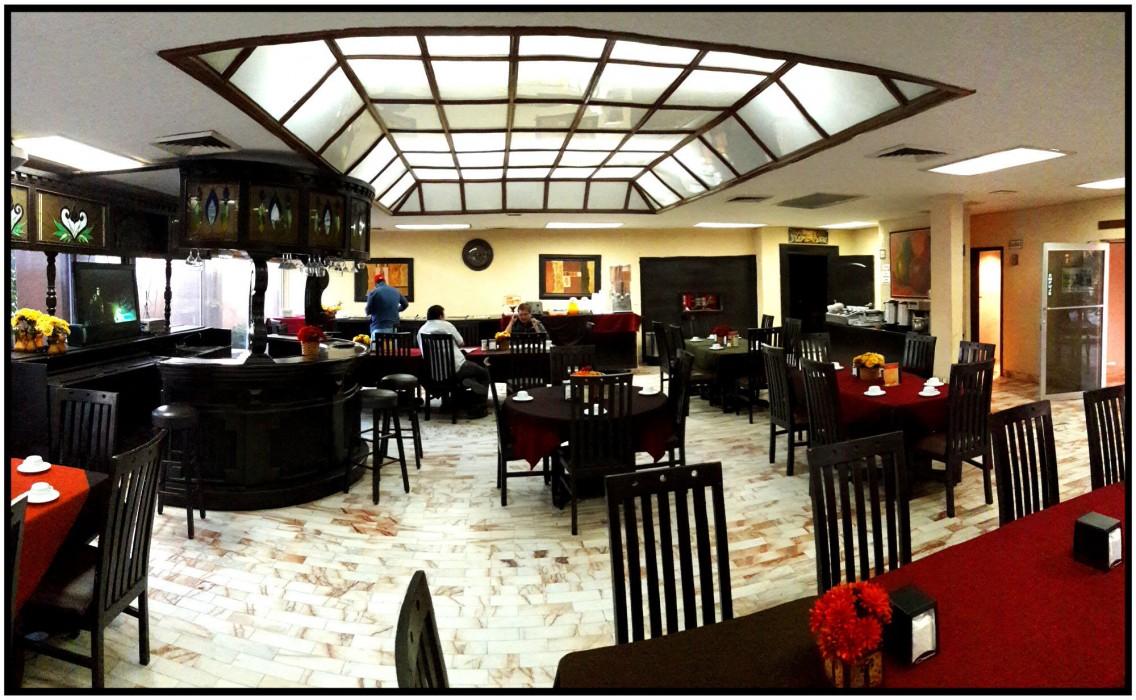 Hotel Yori 19/37