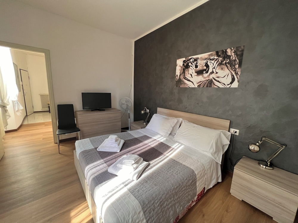 Logicasa Old City Como 12/50