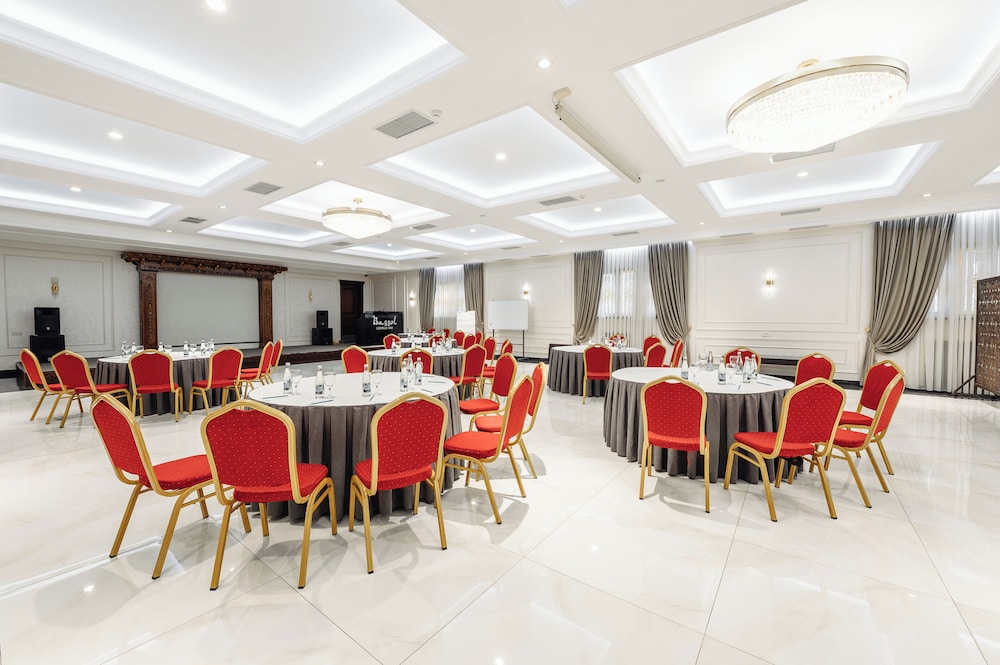 Ichan Qal a Premium Class Hotel 41/50