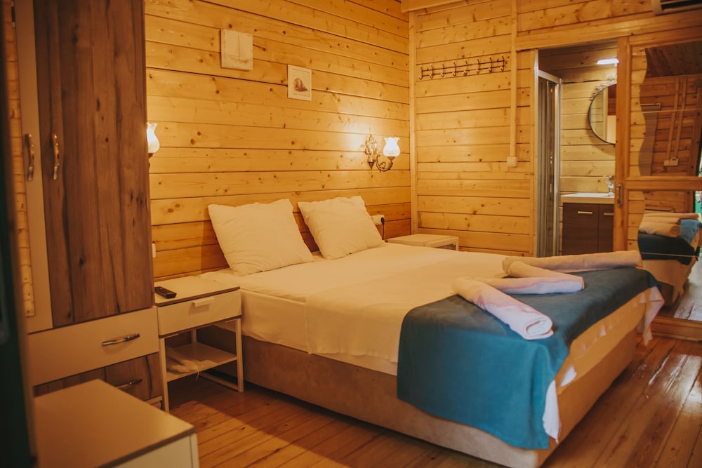 Pirlanta Butik Otel 25/76