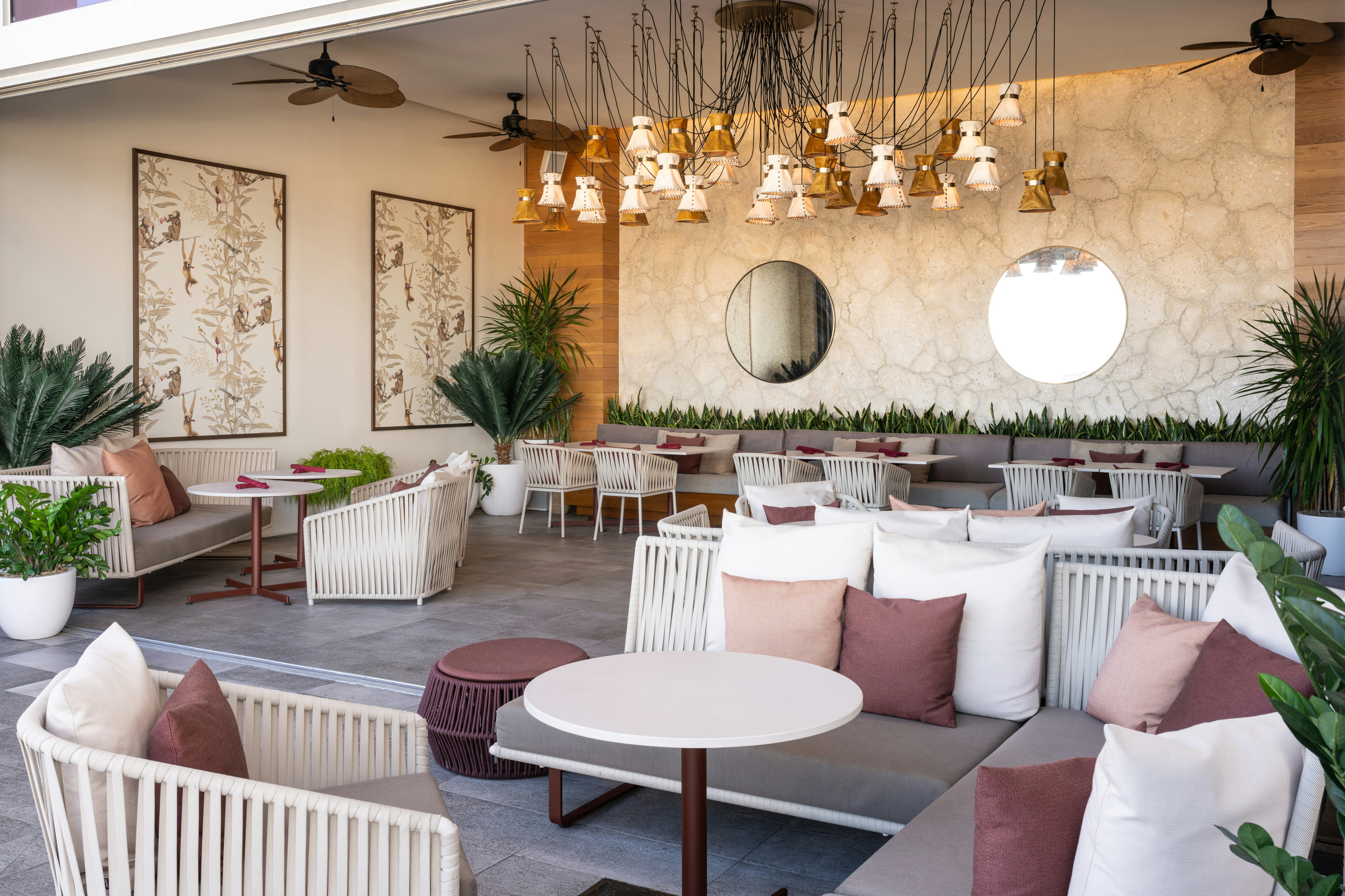 Canopy By Hilton West Palm Beach Downtown 28/63