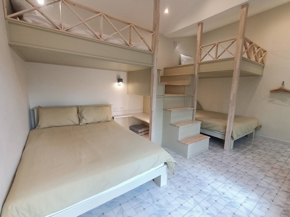 Aob-Oun Homestay By Zuzu 18/50
