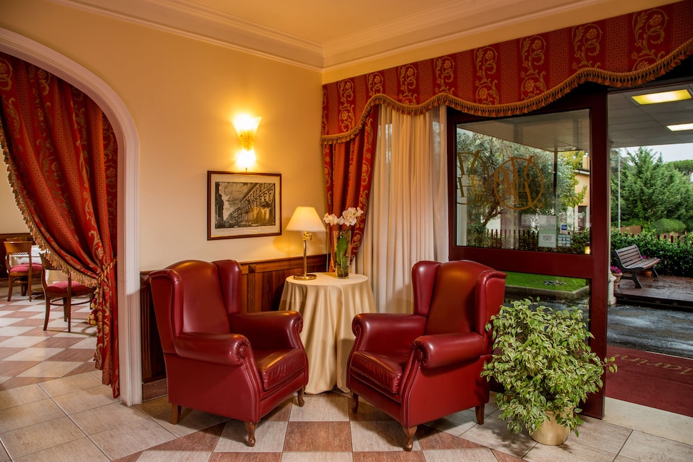Marini Park Hotel 23/39