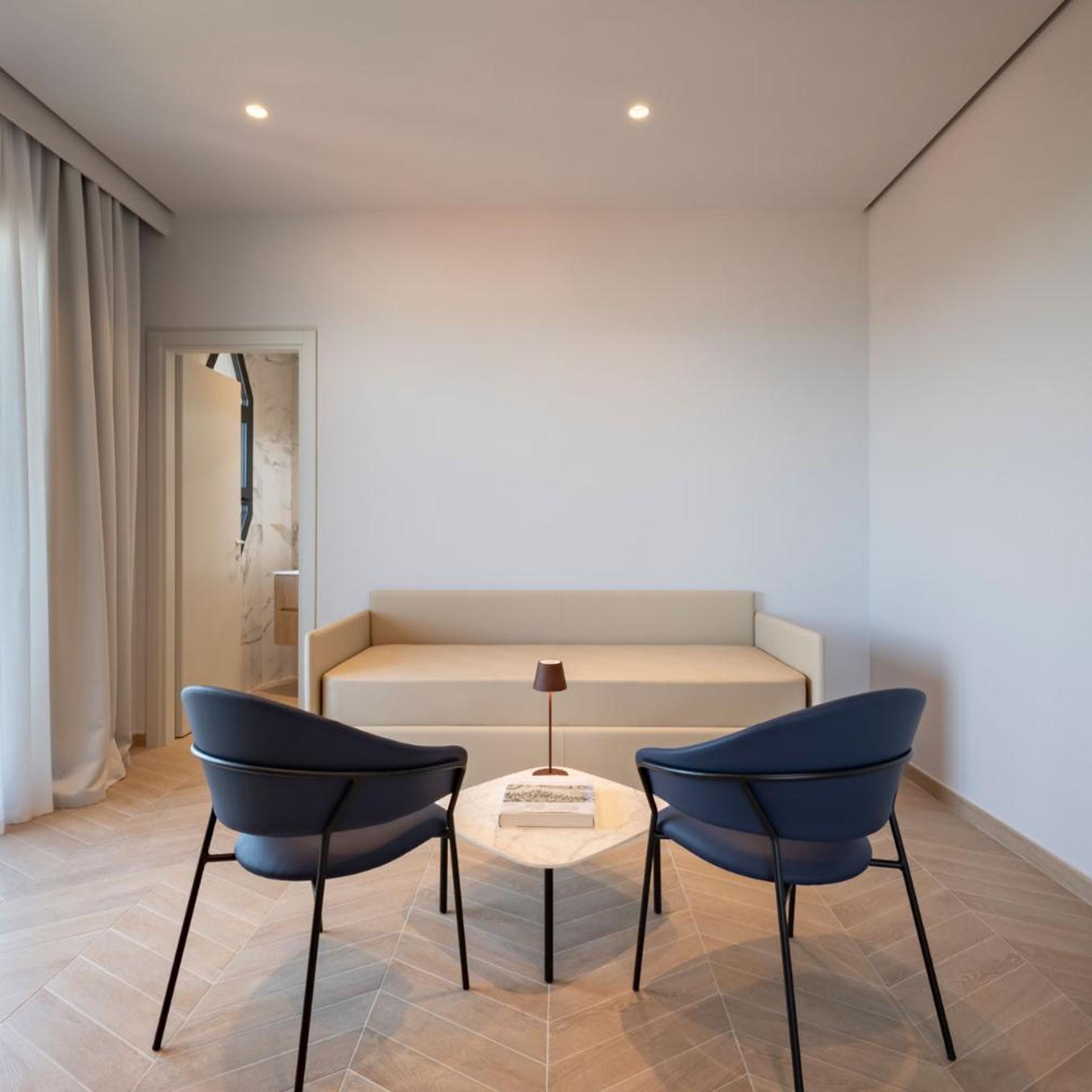 Playa Suite 28/50