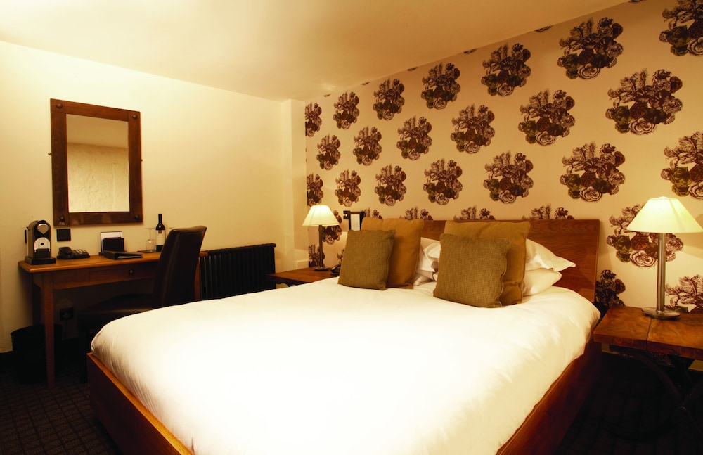 Hotel Du Vin & Bistro Bristol 9/54
