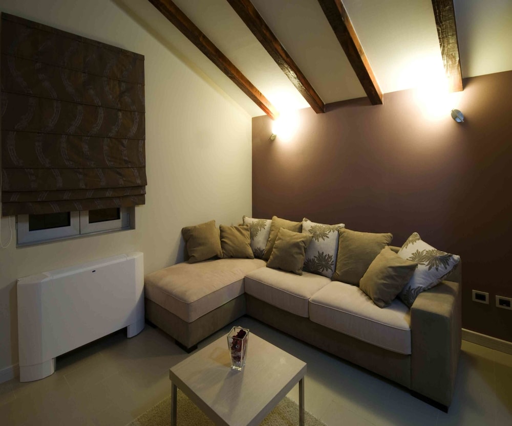 HOTEL CASA DEL MARE CAPITANO 42/66