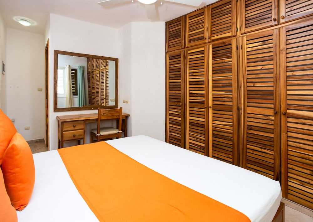 Albachiara Hotel 19/75