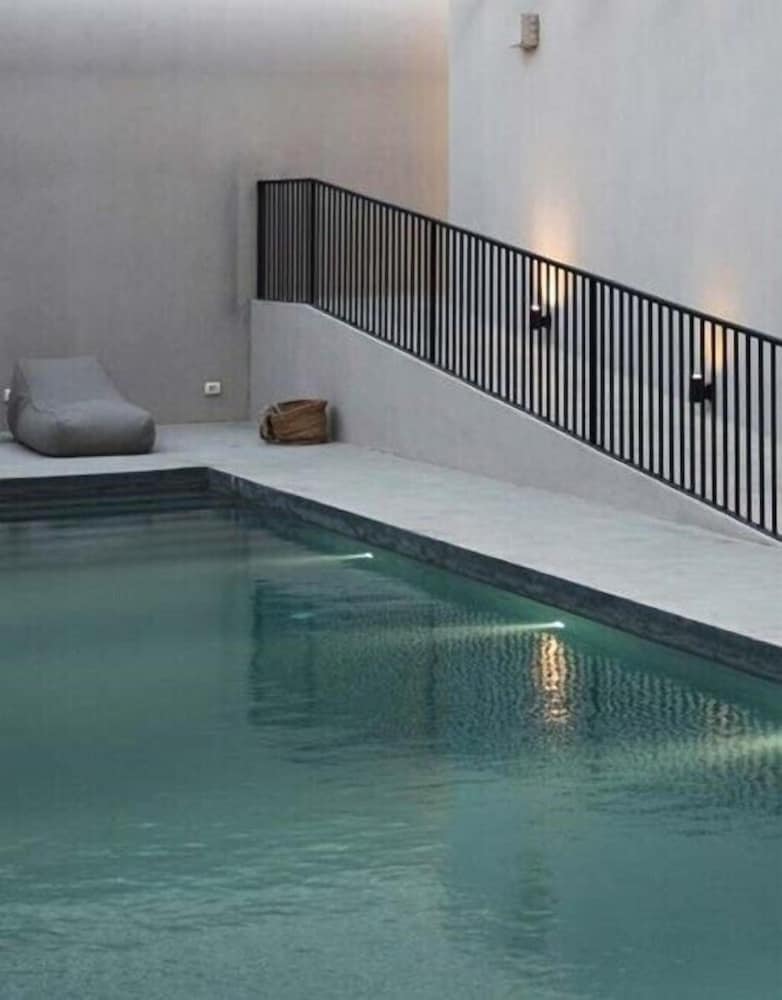 Hotel Villa Augusta Spa & Garden 4* 43/58