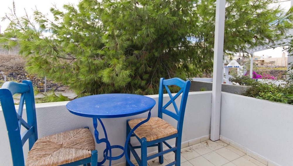 Galini Oia - Adults Only 62/77