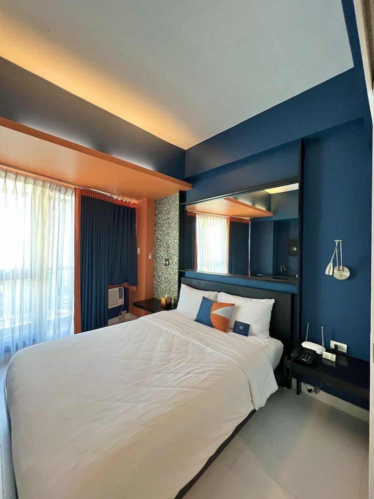 Kl Serviced Residences 17/50