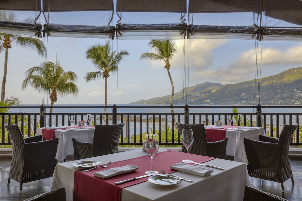 Fishermans Cove Resort 45/71