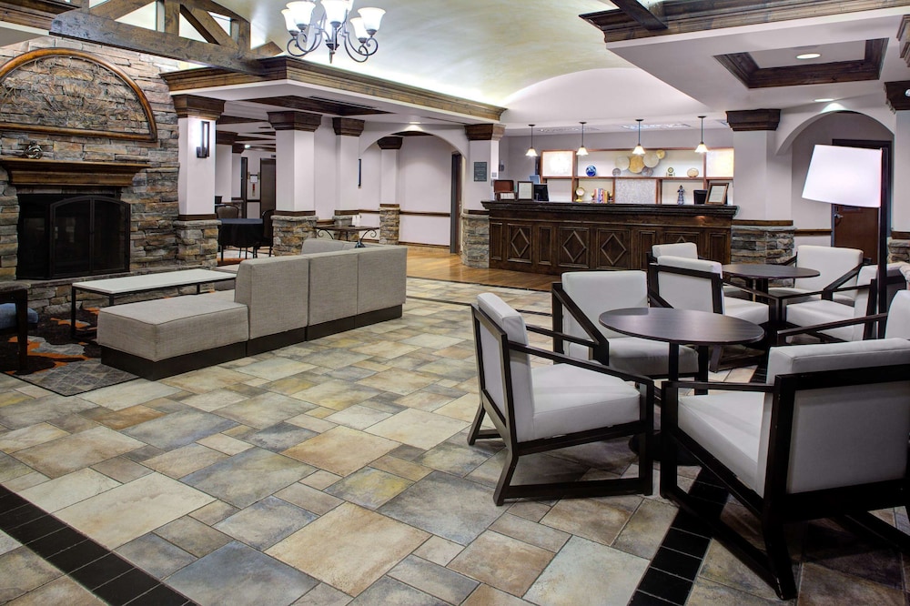 Hyatt House Fishkill Poughkeepsie 45/64