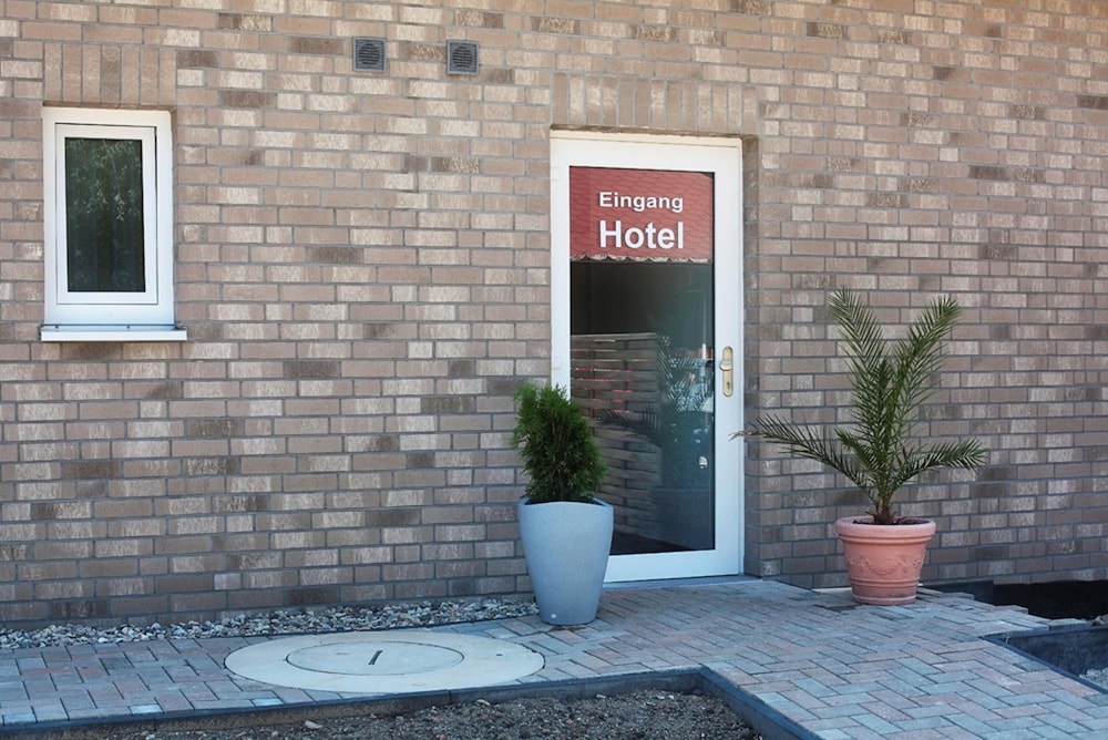 Hotel Birkensee 2/27