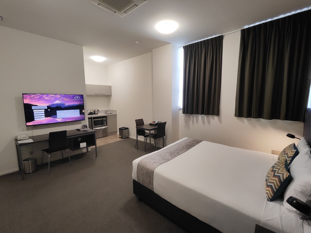 Quest New Plymouth 22/51
