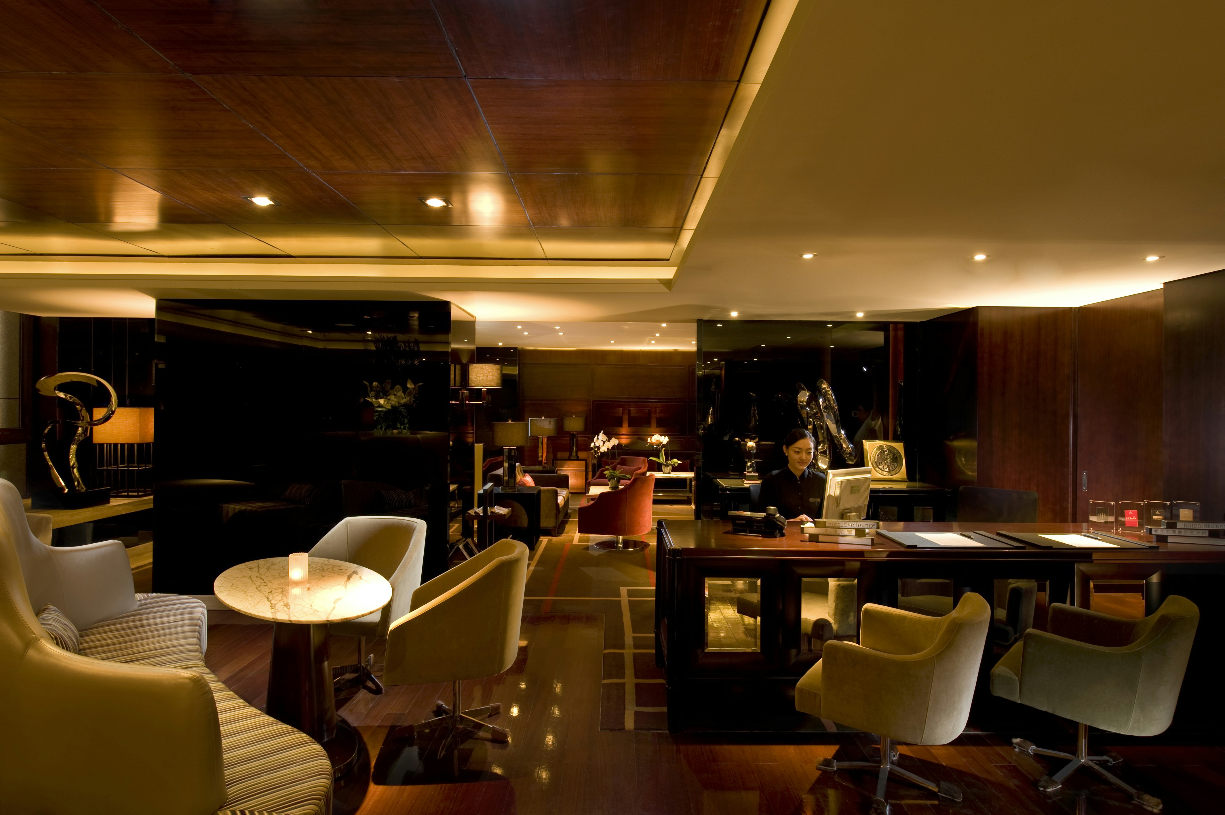 Penthouse