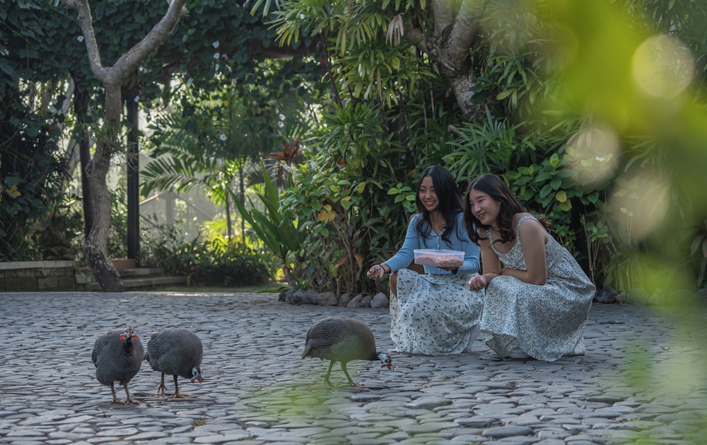 Villa Canggu by Plataran 23/50
