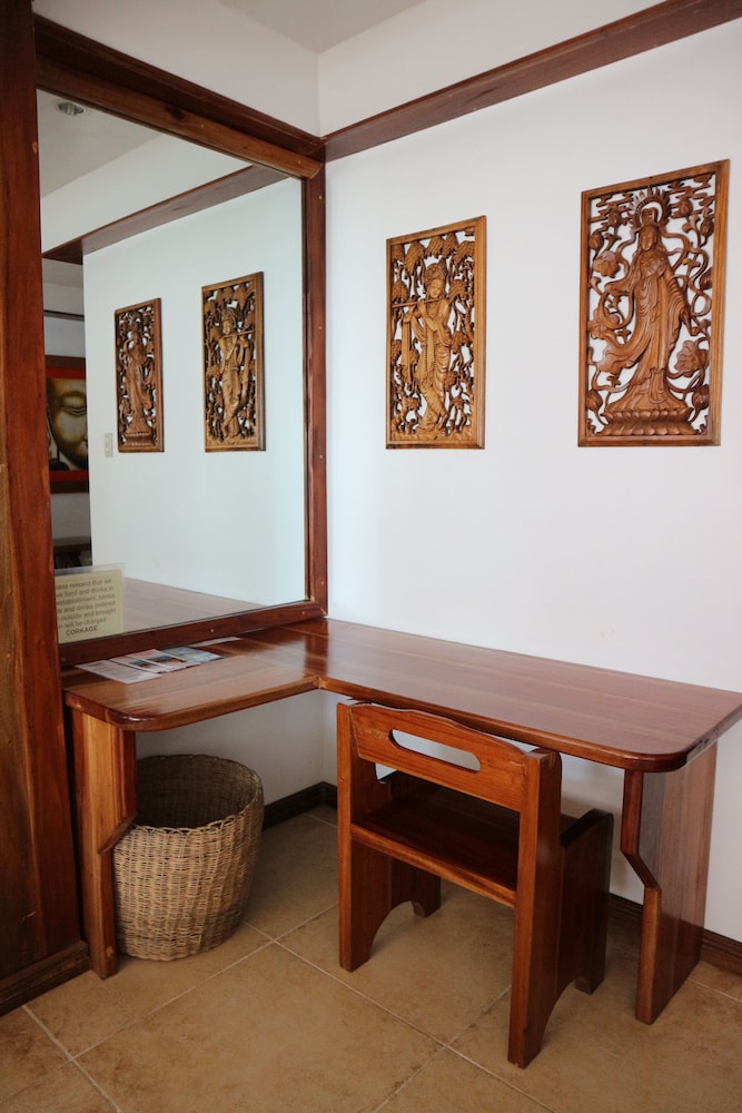 Nigi Nigi Too Beach Resort 34/61