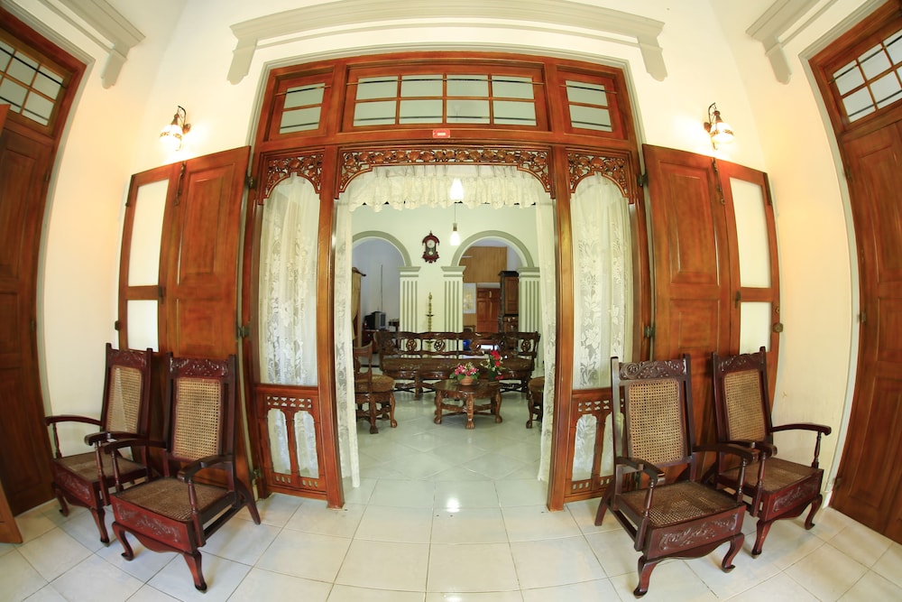 Villa 80 Bentota 28/50