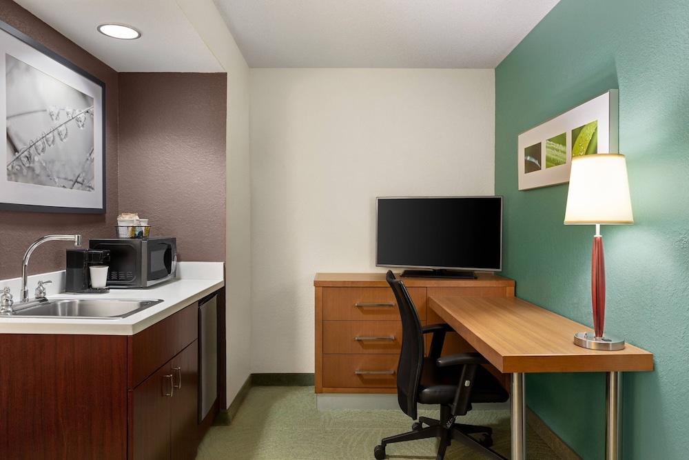 Springhill Suites By Marriott Boca Raton 31/32