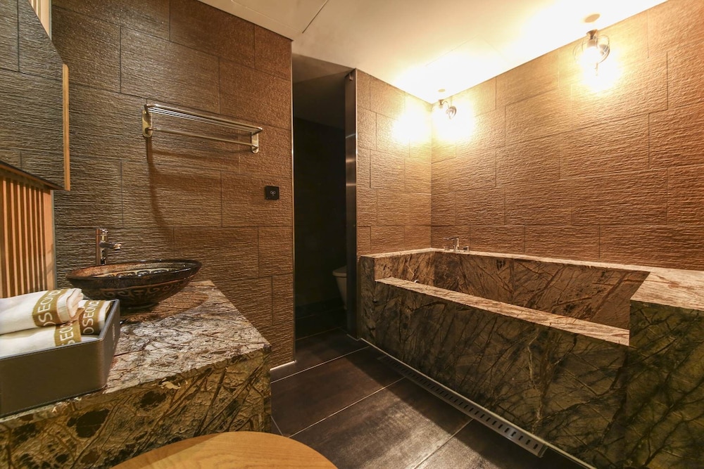 Hotel Cullinan Wangsimni 21/50