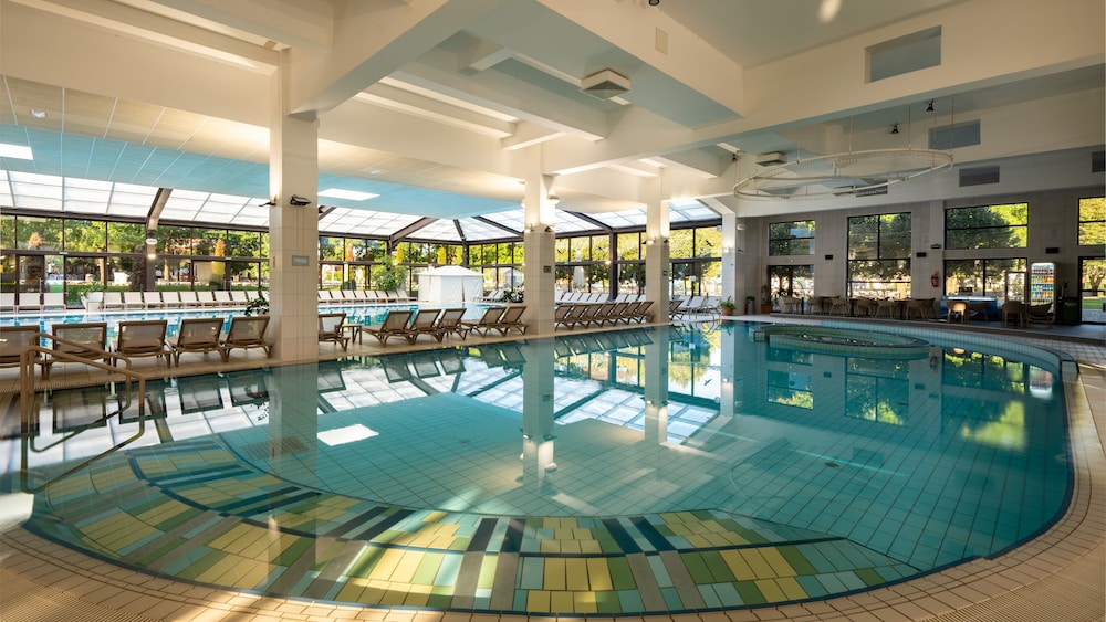 Hotel Terme Jezercica 27/53