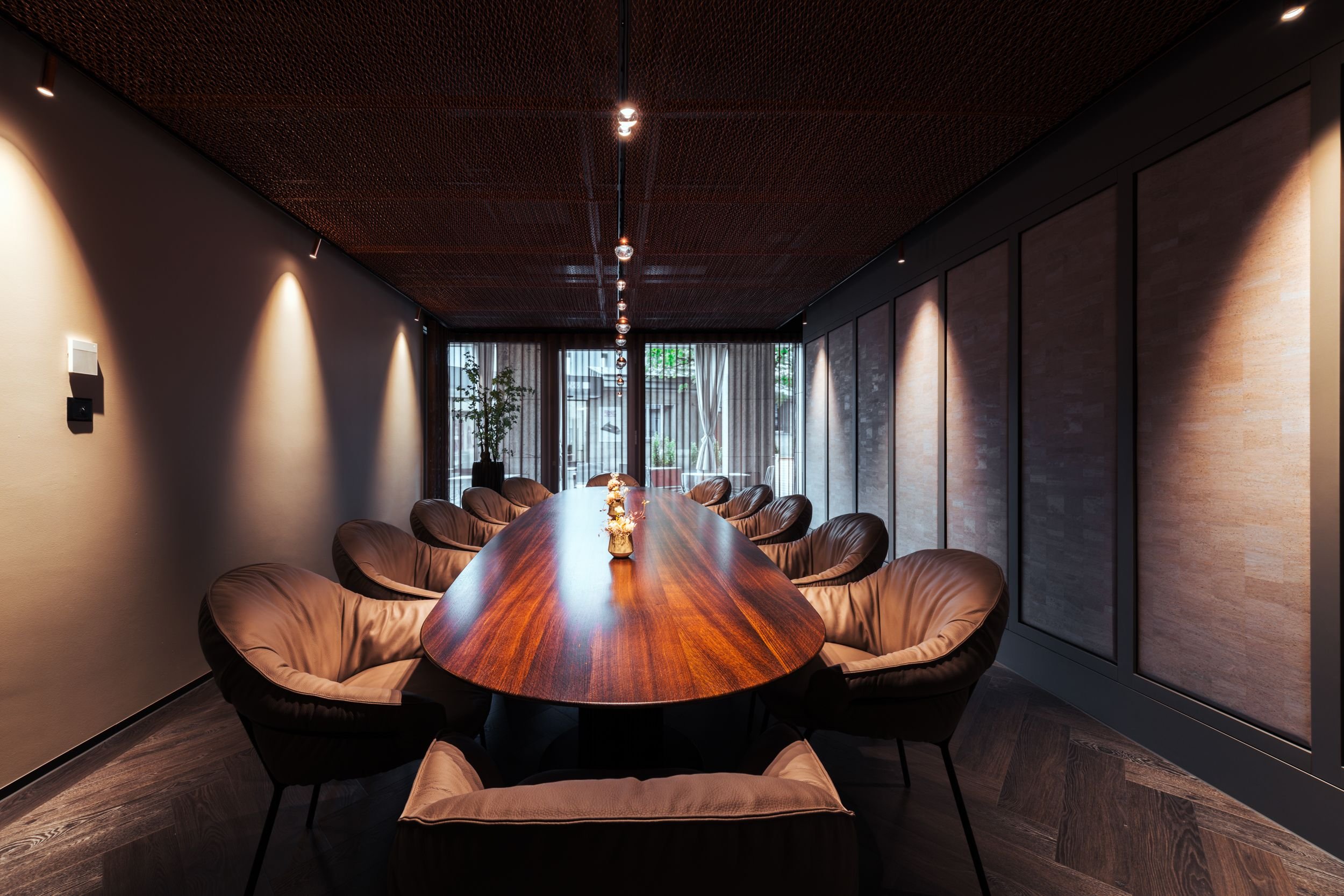 RESIDENCE HOTEL 25/38