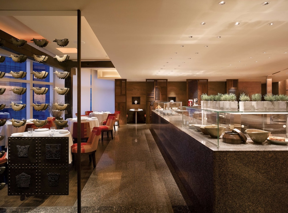 Park Hyatt Busan 13/69