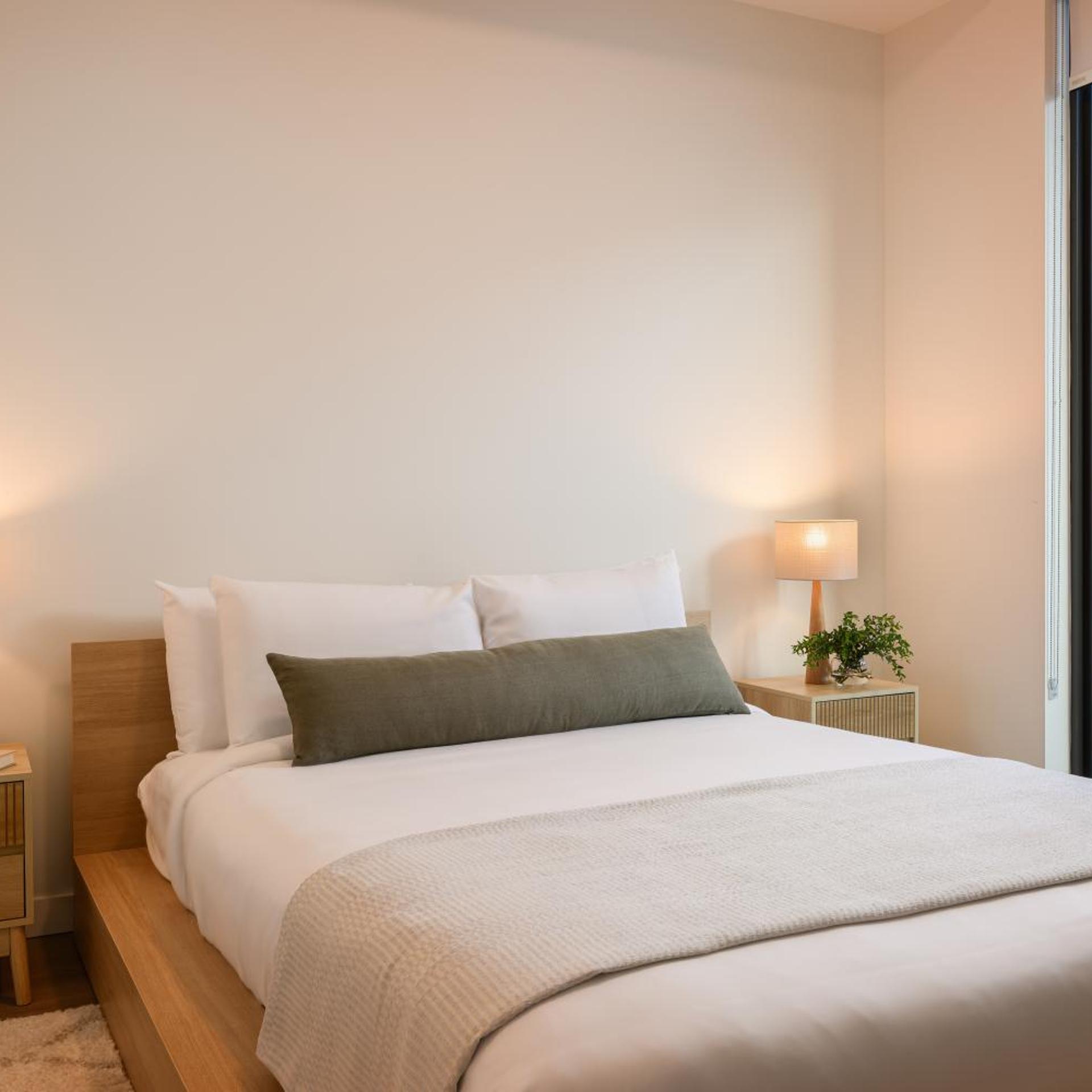 Sense28 Edgewater, an AvantStay Hotel 23/49