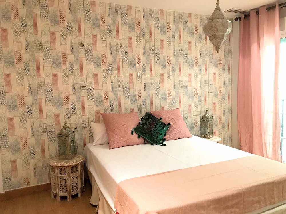 Triana Luxury Home 21/48