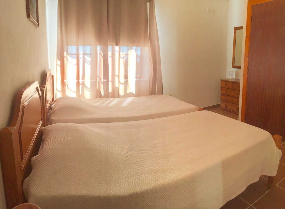 Hotel Residencias Varadouro 20/41