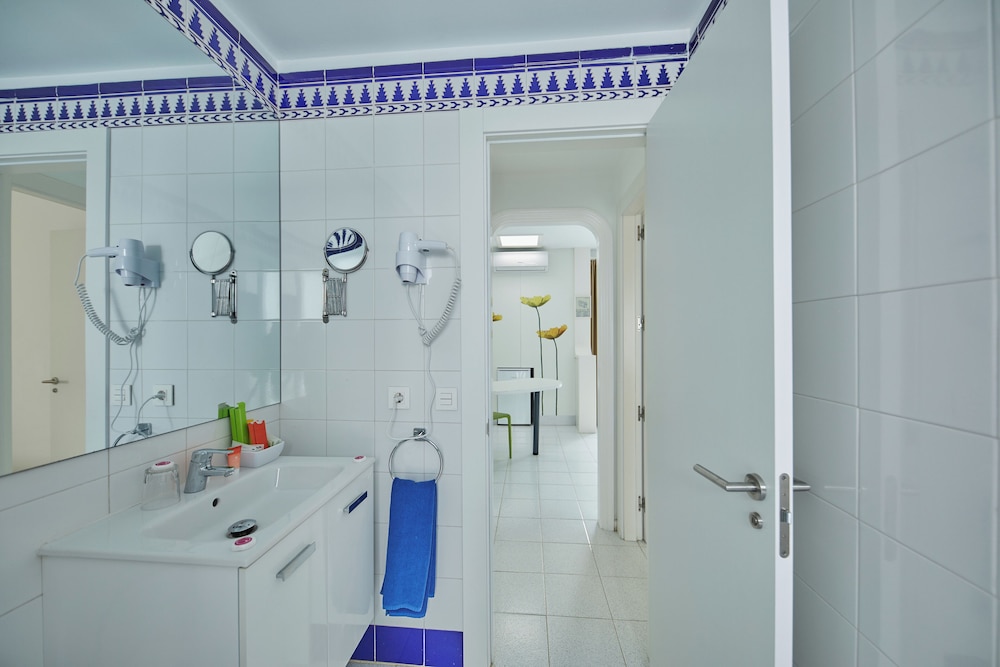 1 Bedroom, Well Being, Bungalow, Twin Beds, Sofa