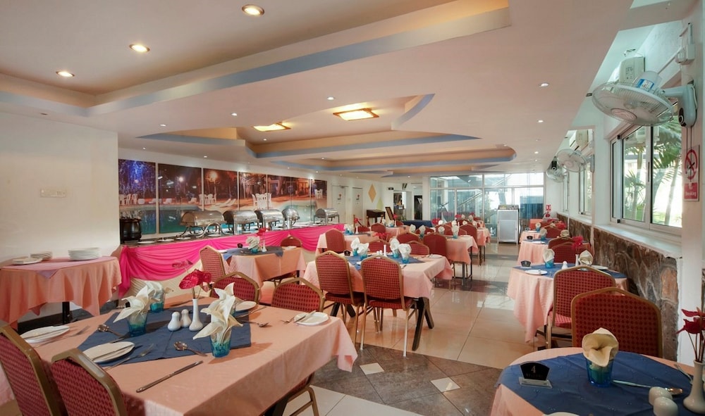 Manisa Hotel 17/38