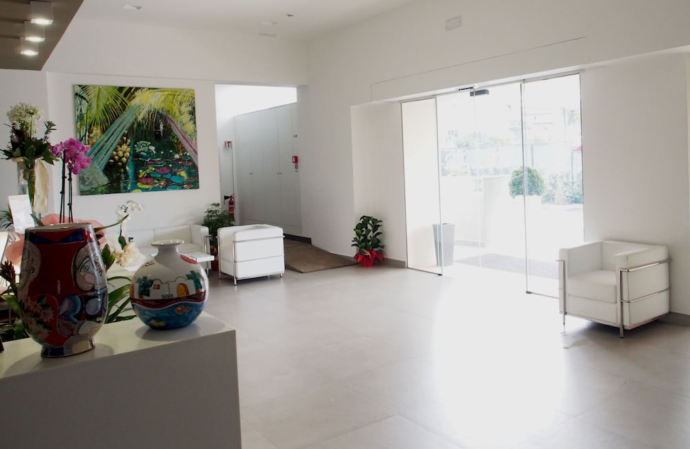 SHS SICILIA HOTEL SPA 35/55