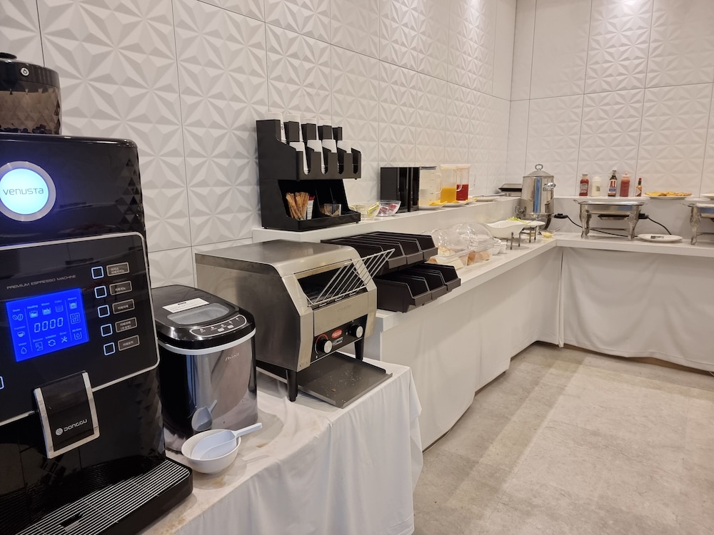 Ekklim Classic Hotel 21/32