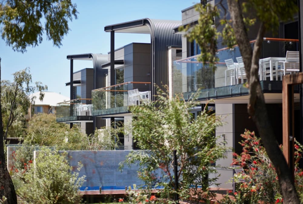 AQUA RESORT BUSSELTON 41/50