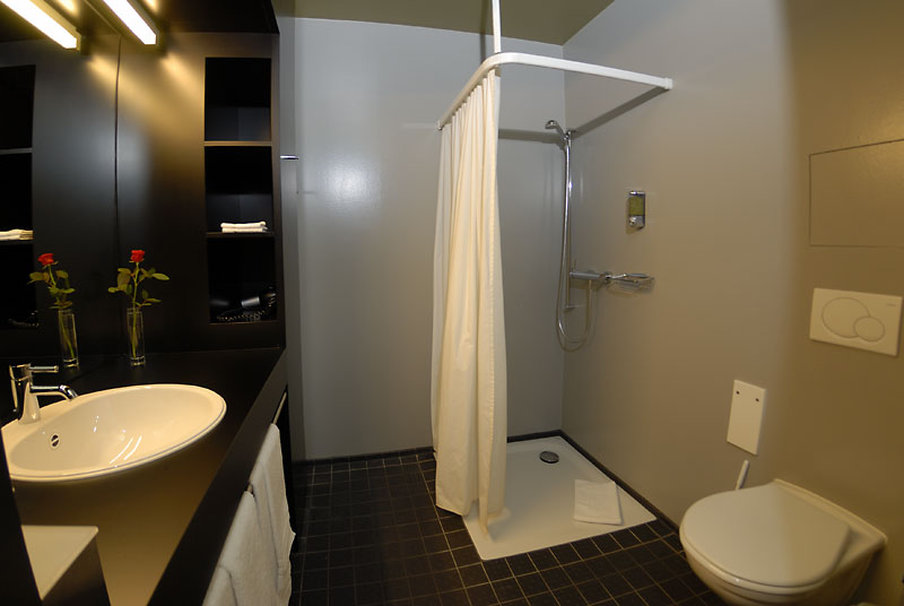 DASBREITEHOTEL 55/56