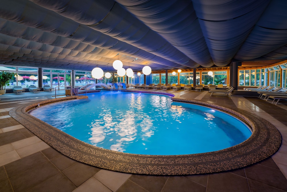 Hotel Mioni Royal San 5/72