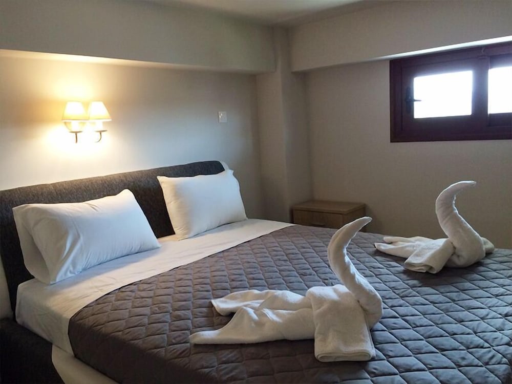 Terezas Hotel 21/50