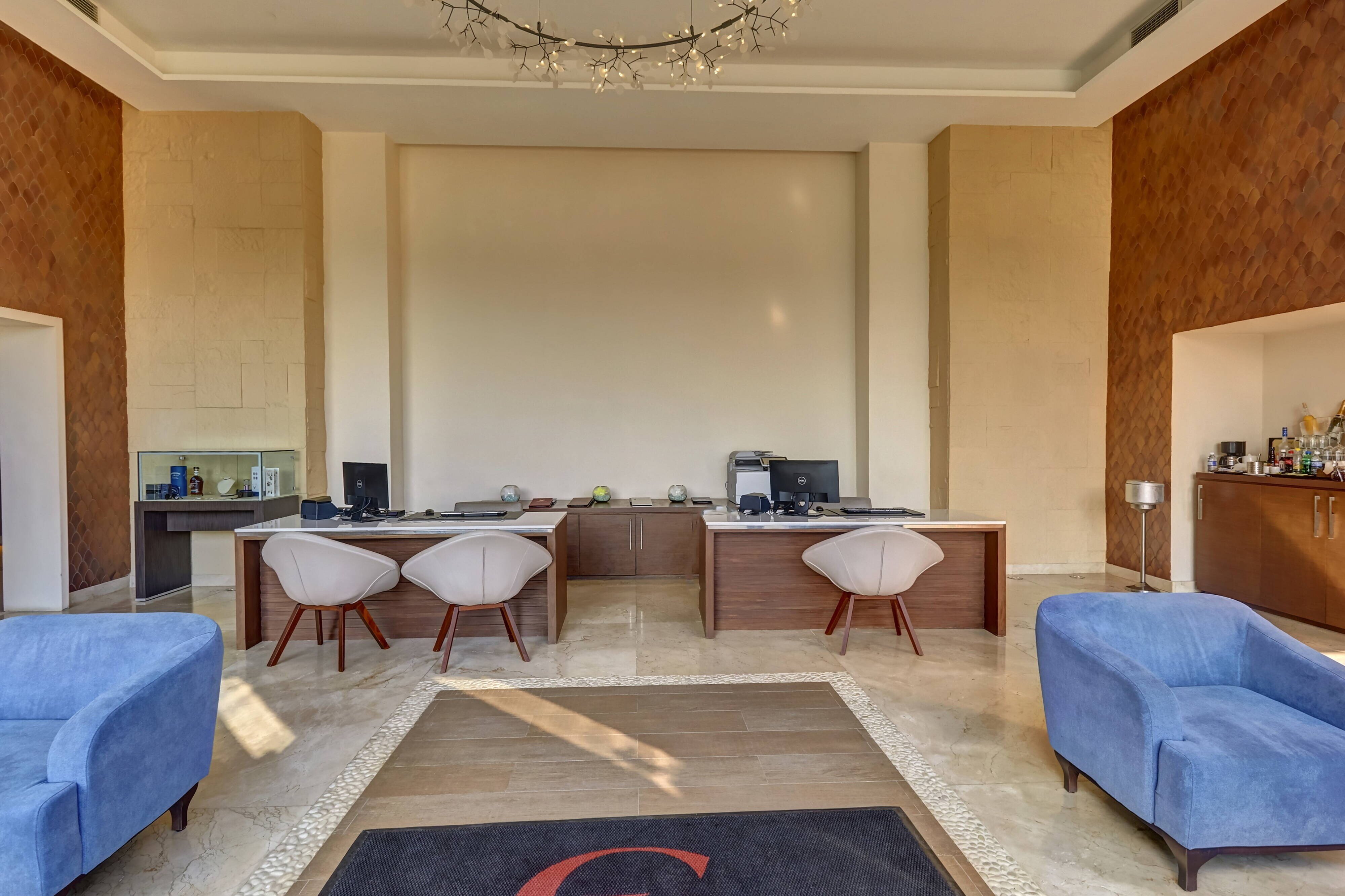 Grand Lido Negril Au Naturel Resort All Inclusive Adults Only 13/43