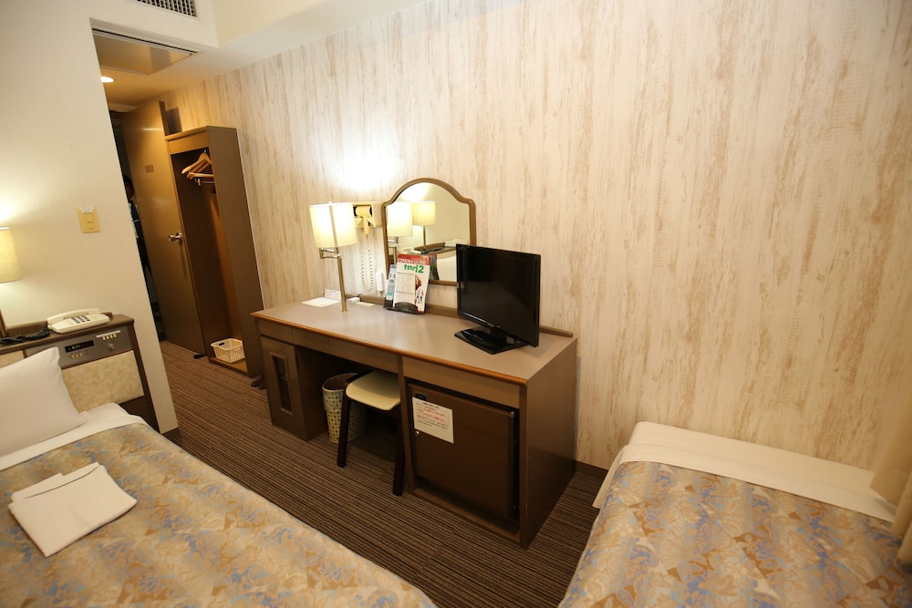 Apoa Hotel 15/33