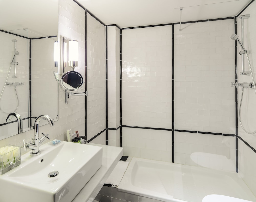 H10 Catalunya Plaza Boutique Hotel 15/73