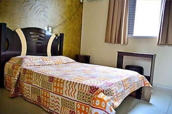Guarumar Hotel 19/42