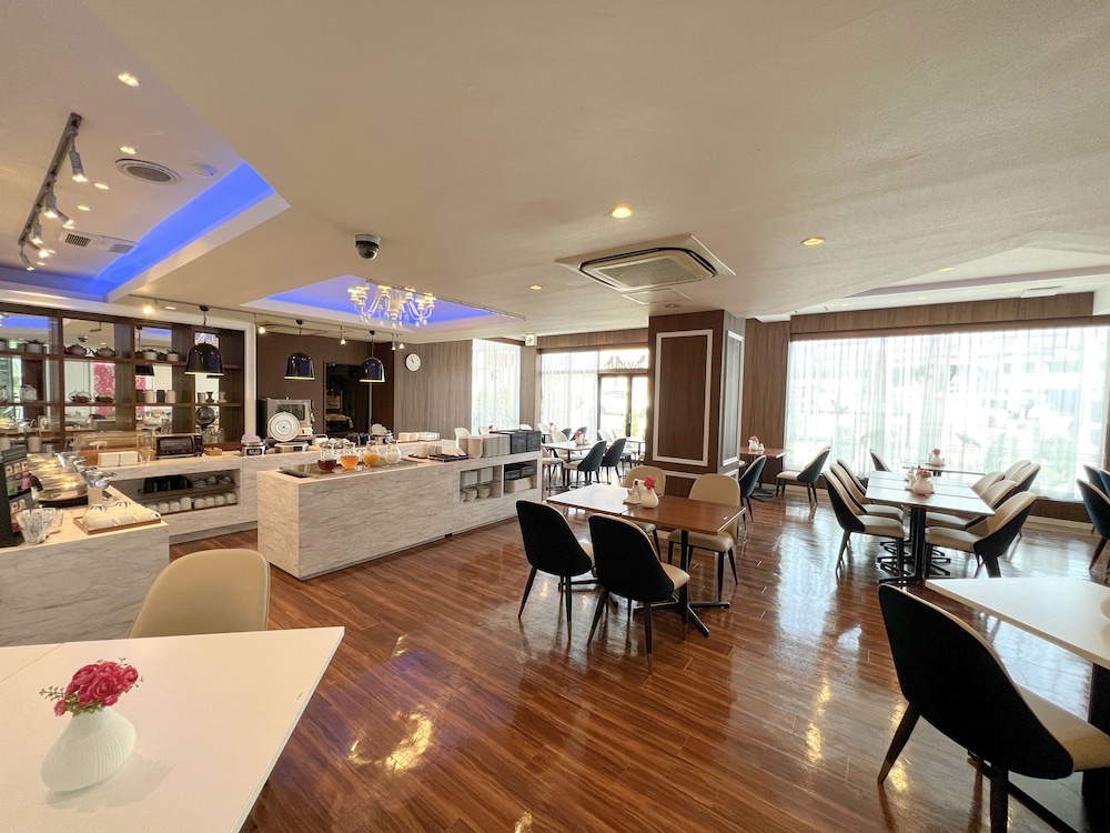 Grand Park Hotel Panex Chiba 39/50