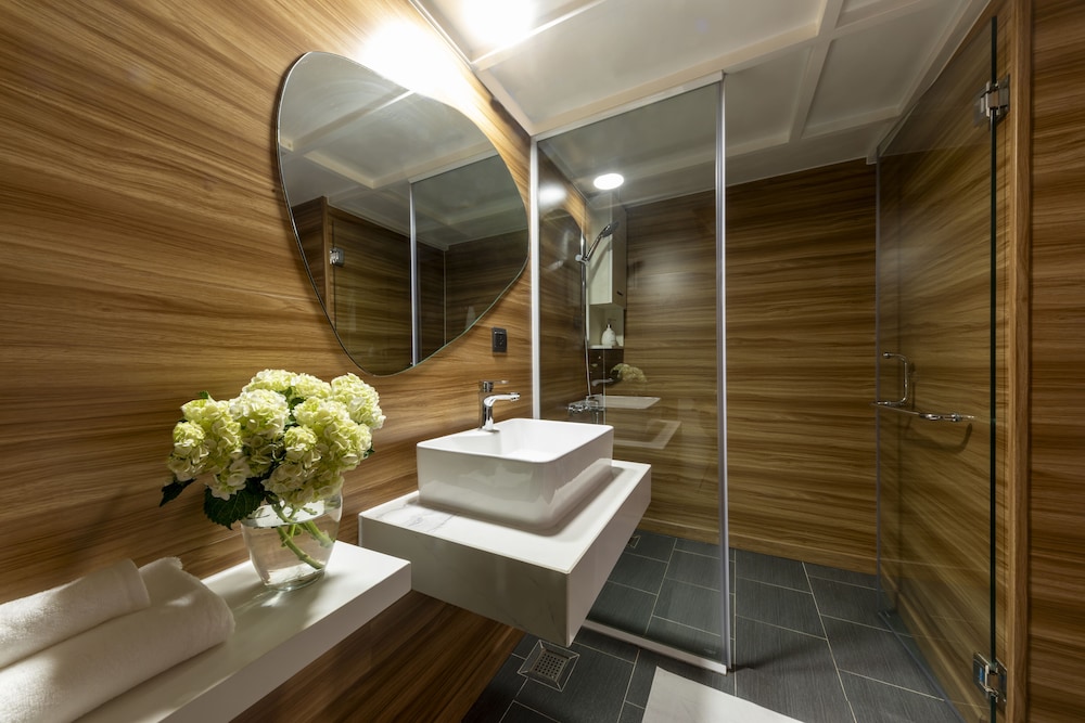 Bach Duong Villa 50/50