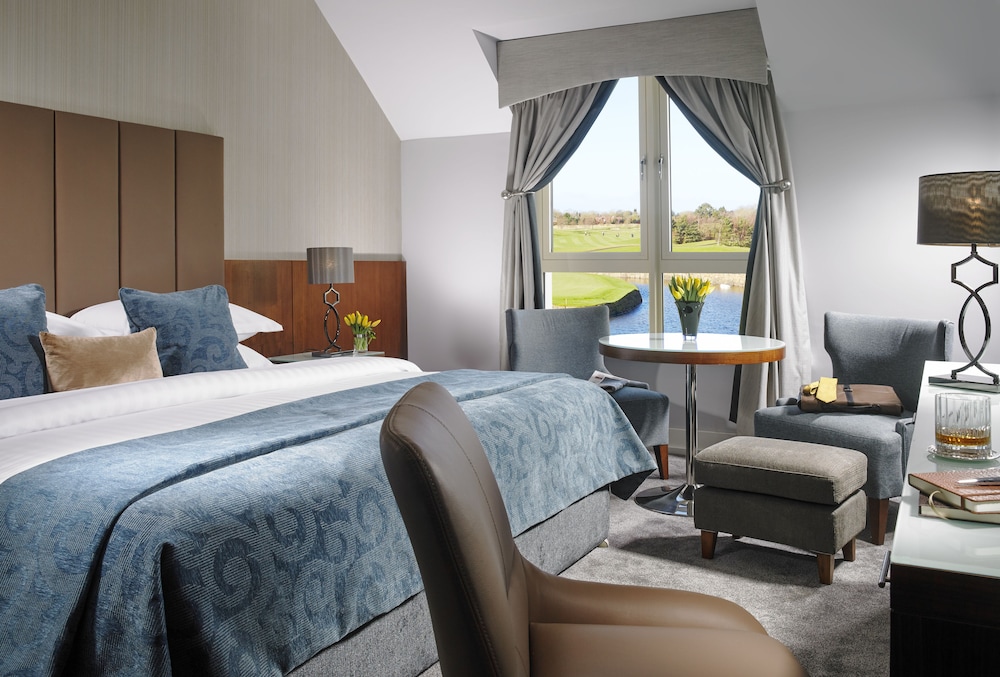 Castleknock Hotel 19/29